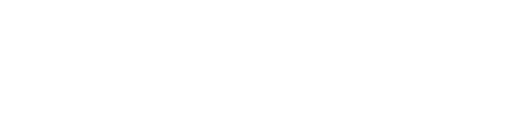 BL Immobilienservice