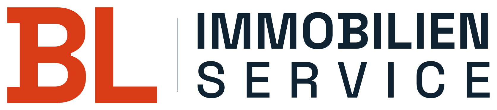 BL Immobilienservice